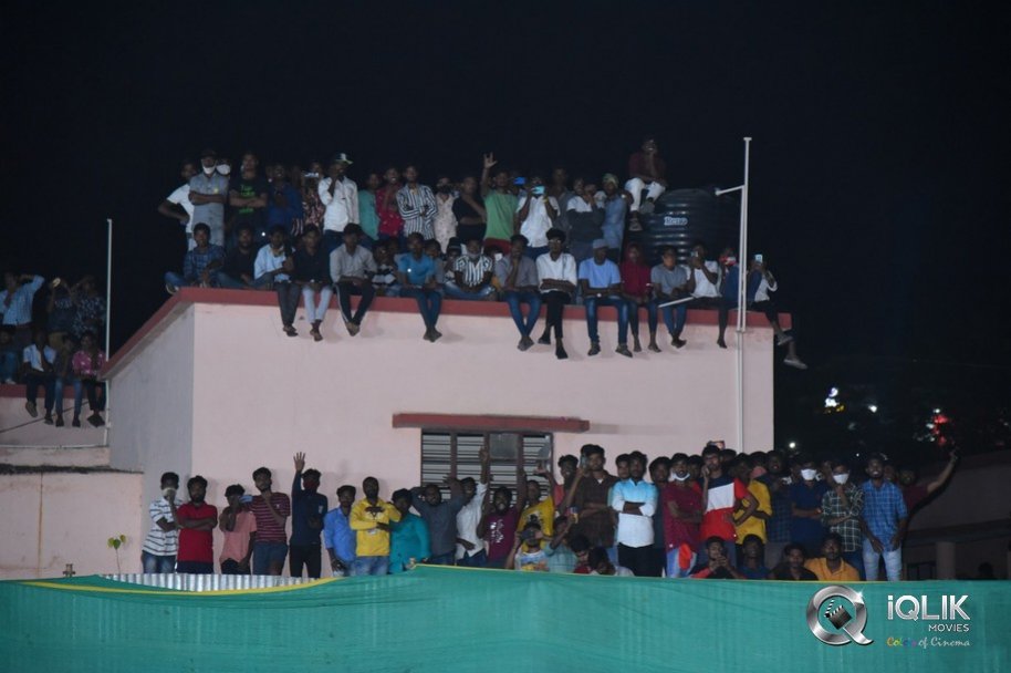 Jathi-Ratnalu-Pre-Release-Event